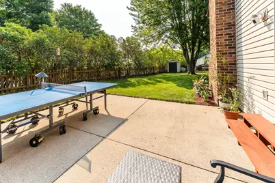 17767 S Shore Lane W, Eden Prairie, MN 55346 - Photo 34