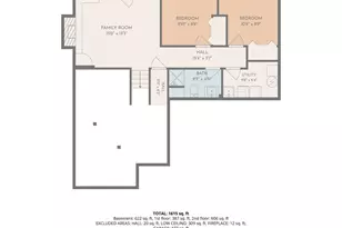 17767 South Shore Ln W, Eden Prairie, MN 55346 - Photo 46