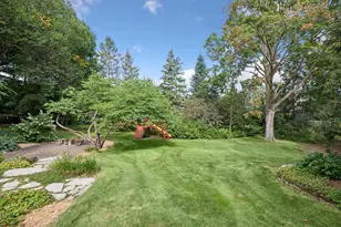 4808 Woodhill Way, Edina, MN 55424 - Photo 38