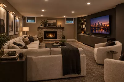 4808 Woodhill Way, Edina, MN 55424 - Photo 32
