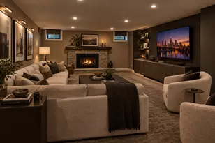 4808 Woodhill Way, Edina, MN 55424 - Photo 32