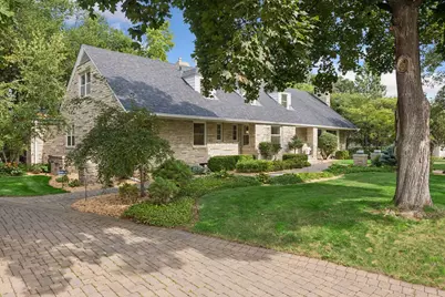 4808 Woodhill Way, Edina, MN 55424 - Photo 44