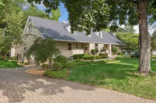 4808 Woodhill Way, Edina, MN 55424 - Photo 44