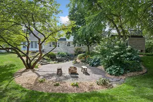 4808 Woodhill Way, Edina, MN 55424 - Photo 40