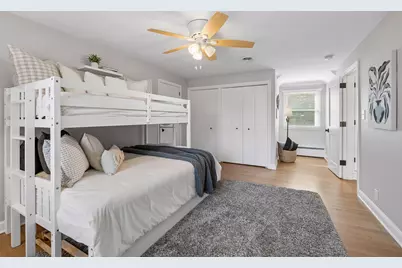 4808 Woodhill Way, Edina, MN 55424 - Photo 28