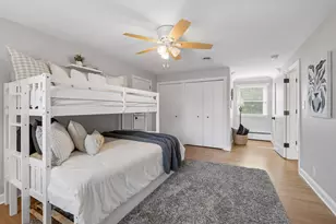 4808 Woodhill Way, Edina, MN 55424 - Photo 28