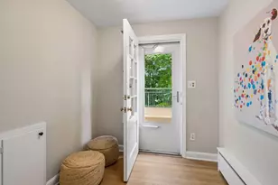 4808 Woodhill Way, Edina, MN 55424 - Photo 22