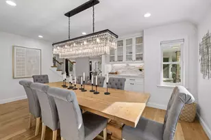 4808 Woodhill Way, Edina, MN 55424 - Photo 8