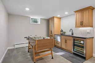 4808 Woodhill Way, Edina, MN 55424 - Photo 34