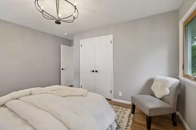 11201 Ewing Avenue S, Bloomington, MN 55431 - Photo 14