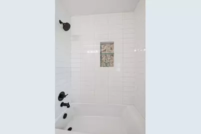 11201 Ewing Avenue S, Bloomington, MN 55431 - Photo 20