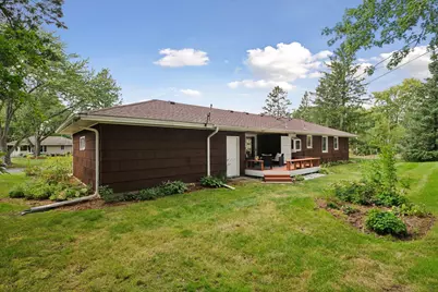11201 Ewing Avenue S, Bloomington, MN 55431 - Photo 30