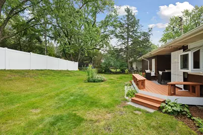 11201 Ewing Avenue S, Bloomington, MN 55431 - Photo 28