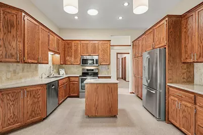 17703 Landmark Court, Lakeville, MN 55044 - Photo 8