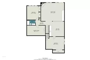 17703 Landmark Ct, Lakeville, MN 55044 - Photo 38