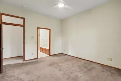 17703 Landmark Court, Lakeville, MN 55044 - Photo 12