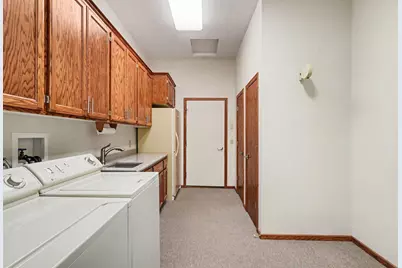 17703 Landmark Court, Lakeville, MN 55044 - Photo 18