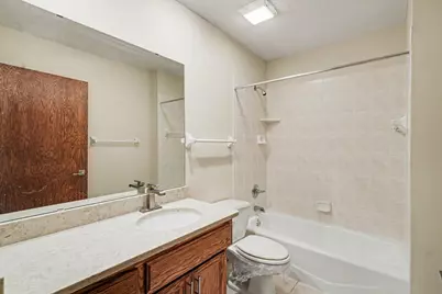 17703 Landmark Court, Lakeville, MN 55044 - Photo 30