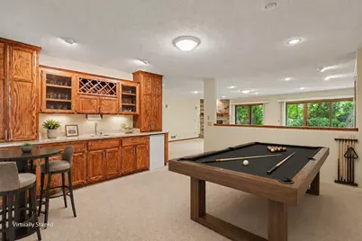 17703 Landmark Court, Lakeville, MN 55044 - Photo 22