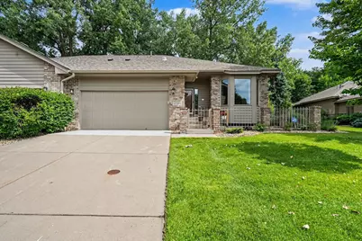 17703 Landmark Court, Lakeville, MN 55044 - Photo 2