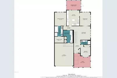 17703 Landmark Court, Lakeville, MN 55044 - Photo 36