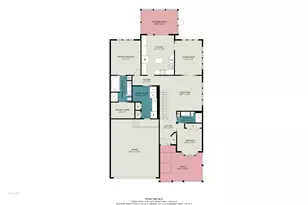17703 Landmark Ct, Lakeville, MN 55044 - Photo 36