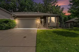 17703 Landmark Ct, Lakeville, MN 55044 - Photo 1
