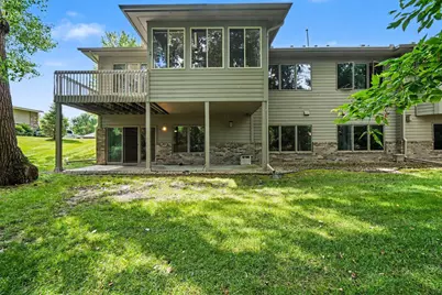 17703 Landmark Court, Lakeville, MN 55044 - Photo 34