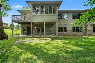 17703 Landmark Ct, Lakeville, MN 55044 - Photo 34