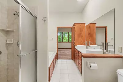 17703 Landmark Court, Lakeville, MN 55044 - Photo 14