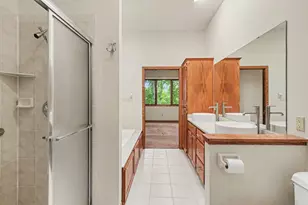 17703 Landmark Ct, Lakeville, MN 55044 - Photo 14