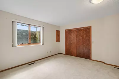 17703 Landmark Court, Lakeville, MN 55044 - Photo 26