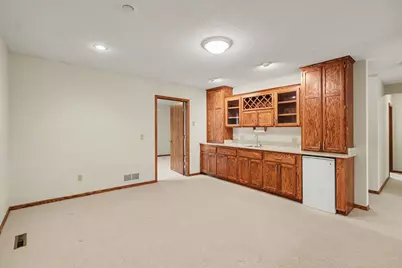 17703 Landmark Court, Lakeville, MN 55044 - Photo 24