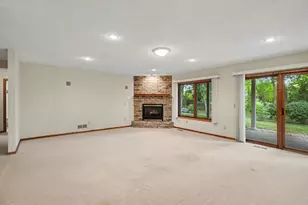 17703 Landmark Ct, Lakeville, MN 55044 - Photo 20