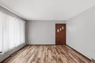 218 9th Ave N, Waite Park, MN 56387 - Photo 6