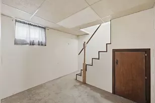 218 9th Ave N, Waite Park, MN 56387 - Photo 18