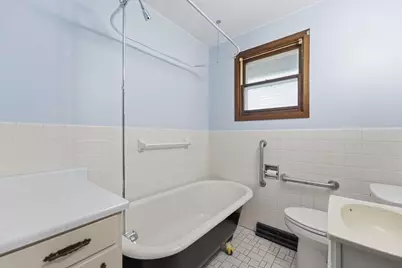 218 9th Avenue N, Waite Park, MN 56387 - Photo 16