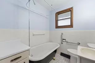 218 9th Ave N, Waite Park, MN 56387 - Photo 16