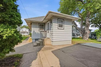 218 9th Avenue N, Waite Park, MN 56387 - Photo 26