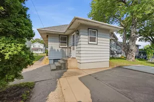 218 9th Ave N, Waite Park, MN 56387 - Photo 26