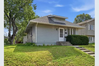 218 9th Avenue N, Waite Park, MN 56387 - Photo 24
