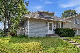 218 9th Ave N, Waite Park, MN 56387 - Photo 24