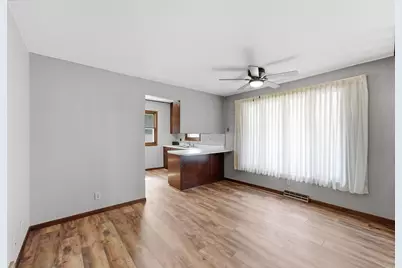 218 9th Avenue N, Waite Park, MN 56387 - Photo 8