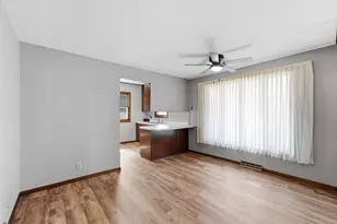 218 9th Ave N, Waite Park, MN 56387 - Photo 8