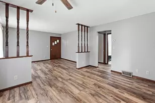 218 9th Ave N, Waite Park, MN 56387 - Photo 4