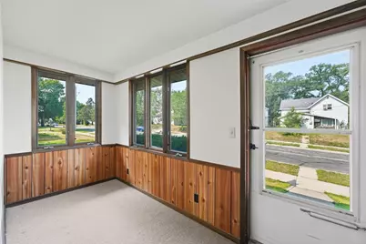 218 9th Avenue N, Waite Park, MN 56387 - Photo 2