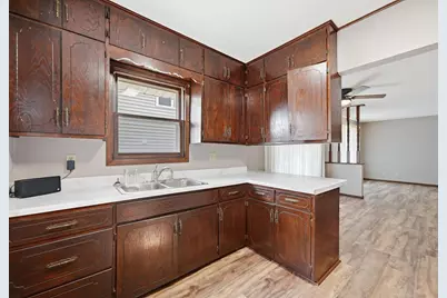 218 9th Avenue N, Waite Park, MN 56387 - Photo 12