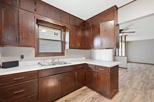 218 9th Ave N, Waite Park, MN 56387 - Photo 12