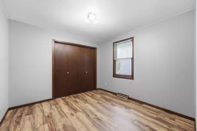 218 9th Avenue N, Waite Park, MN 56387 - Photo 14