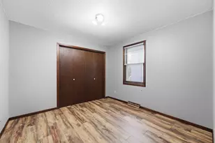 218 9th Ave N, Waite Park, MN 56387 - Photo 14